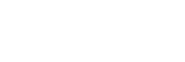 estimez le prix de votre demenagement