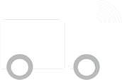 logo de camion minute